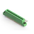 833-026-558-203 - 833 HIGH TEMP' SERIES (.156" (3.
