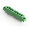 833-026-556-808 - 833 HIGH TEMP' SERIES (.156" (3.