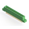 846-042-555-204 - 846 HIGH TEMP' SERIES (.125" (3.