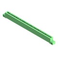837-036-523-112 - 837 HIGH TEMP' SERIES (.156" (3.