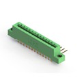833-026-558-207 - 833 HIGH TEMP' SERIES (.156" (3.