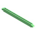 837-036-520-612 - 837 HIGH TEMP' SERIES (.156" (3.