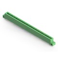 833-036-524-112 - 833 HIGH TEMP' SERIES (.156" (3.