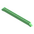 837-036-521-112 - 837 HIGH TEMP' SERIES (.156" (3.