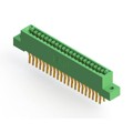 846-042-560-202 - 846 HIGH TEMP' SERIES (.125" (3.