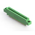 833-026-555-808 - 833 HIGH TEMP' SERIES (.156" (3.