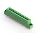 833-026-555-203 - 833 HIGH TEMP' SERIES (.156" (3.