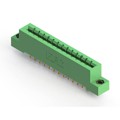 833-026-556-208 - 833 HIGH TEMP' SERIES (.156" (3.