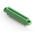 833-026-555-803 - 833 HIGH TEMP' SERIES (.156" (3.