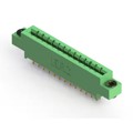 833-026-556-803 - 833 HIGH TEMP' SERIES (.156" (3.