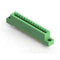 833-026-555-208 - 833 HIGH TEMP' SERIES (.156" (3.