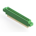 846-042-555-802 - 846 HIGH TEMP' SERIES (.125" (3.