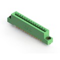 833-026-560-203 - 833 HIGH TEMP' SERIES (.156" (3.