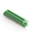 833-026-558-208 - 833 HIGH TEMP' SERIES (.156" (3.