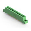 833-026-555-207 - 833 HIGH TEMP' SERIES (.156" (3.