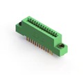 842-026-540-203 - 842 HIGH TEMP' SERIES (.100" (2.