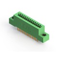 842-026-520-208 - 842 HIGH TEMP' SERIES (.100" (2.