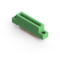 842-026-542-207 - 842 HIGH TEMP' SERIES (.100" (2.