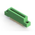 842-026-524-207 - 842 HIGH TEMP' SERIES (.100" (2.