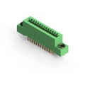 842-026-542-203 - 842 HIGH TEMP' SERIES (.100" (2.