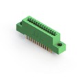 842-026-542-208 - 842 HIGH TEMP' SERIES (.100" (2.