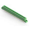 833-056-520-208 - 833 HIGH TEMP' SERIES (.156" (3.