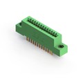 842-026-540-208 - 842 HIGH TEMP' SERIES (.100" (2.