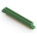 845-076-555-204 - 845 HIGH TEMP' SERIES (.100" (2.