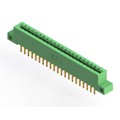 833-042-500-212 - 833 HIGH TEMP' SERIES (.156" (3.