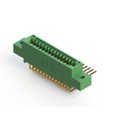 845-028-559-502 - 845 HIGH TEMP' SERIES (.100" (2.