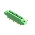 837-018-558-802 - 837 HIGH TEMP' SERIES (.156" (3.