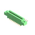 837-018-559-802 - 837 HIGH TEMP' SERIES (.156" (3.