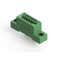 845-006-500-107 - 845 HIGH TEMP' SERIES (.100" (2.