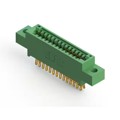 845-028-555-804 - 845 HIGH TEMP' SERIES (.100" (2.