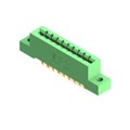 837-018-560-204 - 837 HIGH TEMP' SERIES (.156" (3.