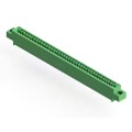 846-039-521-608 - 846 HIGH TEMP' SERIES (.125" (3.