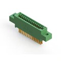 845-028-560-804 - 845 HIGH TEMP' SERIES (.100" (2.