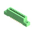 837-018-556-202 - 837 HIGH TEMP' SERIES (.156" (3.