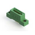 845-006-500-108 - 845 HIGH TEMP' SERIES (.100" (2.