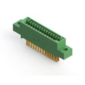 845-028-560-504 - 845 HIGH TEMP' SERIES (.100" (2.