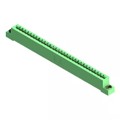 837-031-520-103 - 837 HIGH TEMP' SERIES (.156" (3.