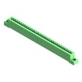 837-031-520-108 - 837 HIGH TEMP' SERIES (.156" (3.