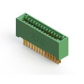845-028-560-201 - 845 HIGH TEMP' SERIES (.100" (2.