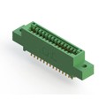 845-028-556-502 - 845 HIGH TEMP' SERIES (.100" (2.