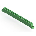 846-039-521-103 - 846 HIGH TEMP' SERIES (.125" (3.
