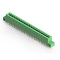 833-023-558-112 - 833 HIGH TEMP' SERIES (.156" (3.
