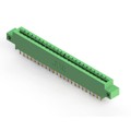 833-023-558-612 - 833 HIGH TEMP' SERIES (.156" (3.