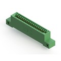 845-018-524-112 - 845 HIGH TEMP' SERIES (.100" (2.