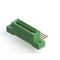 845-010-559-102 - 845 HIGH TEMP' SERIES (.100" (2.