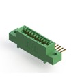 845-010-559-404 - 845 HIGH TEMP' SERIES (.100" (2.
